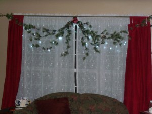 Erased off Memory Card 263