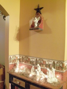 Erased off Memory Card 268