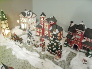 Erased off Memory Card 273