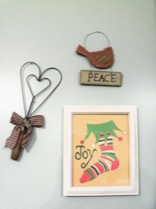 Erased off Memory Card 275