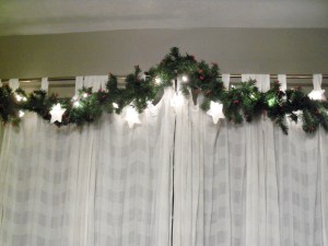 Erased off Memory Card 276