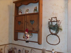 Erased off Memory Card 278