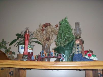 Erased off Memory Card 279