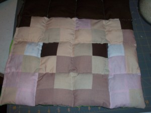 Erased off Memory Card 299