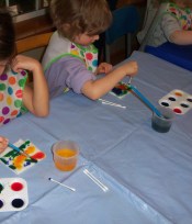 getting-aquainted5-2